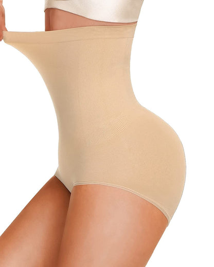 Comfort Fit Waist Shaper