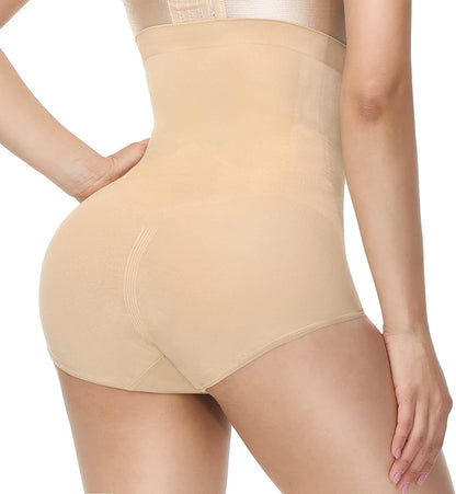 Comfort Fit Waist Shaper